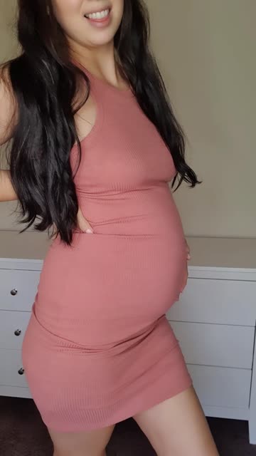 mom breeding housewife clothing step-mom 