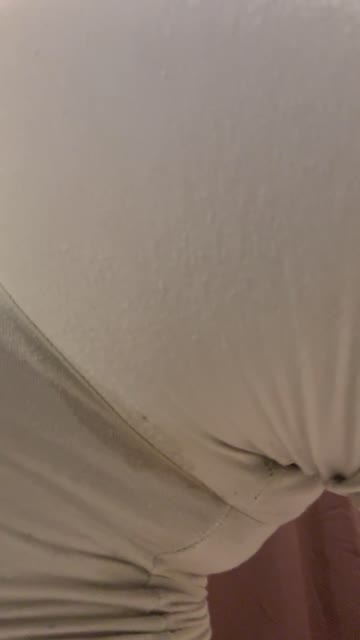 onlyfans ass brunette pussy hotwife booty milf free porn video