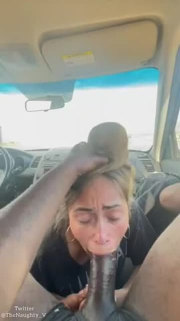 sucking face fuck blowjob sloppy bbc sex video