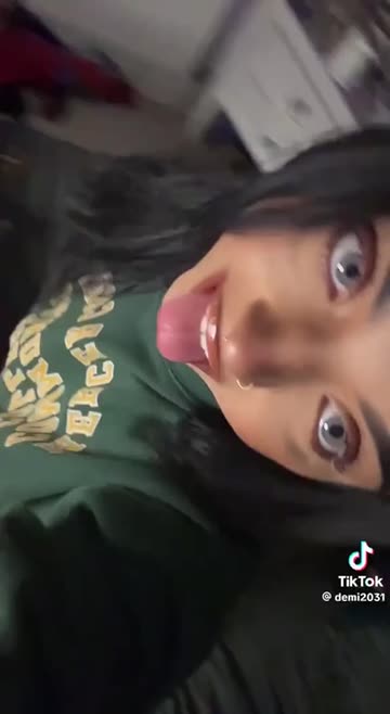 tiktok free porn video #190874