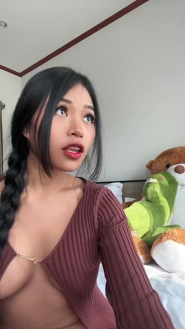 ass big tits amateur xxx video