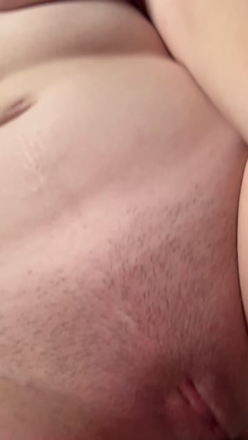 tiktok porn video #46067
