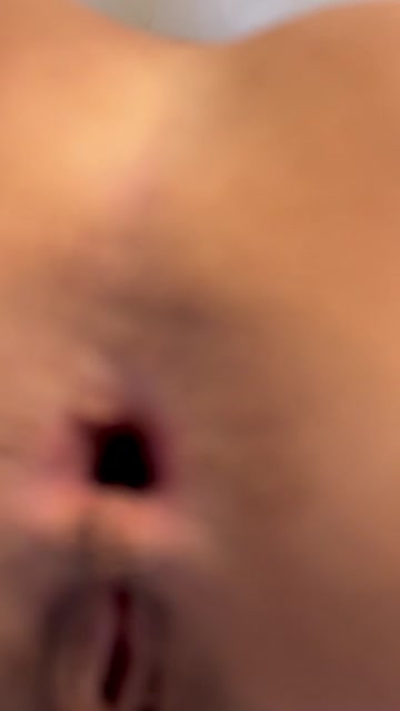 milf amateur big ass 