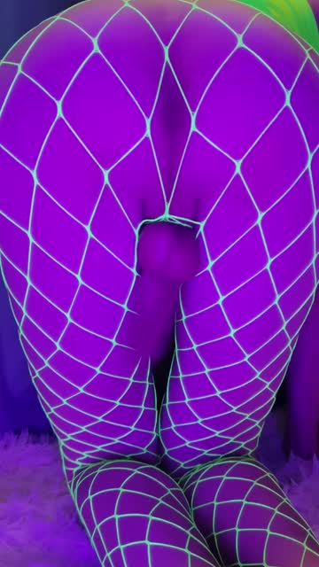 ass tgirl tease trans sissy girlcock cute hot video