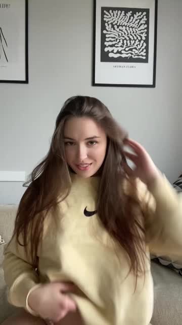 tits cute natural tits brunette ass big tits sex video