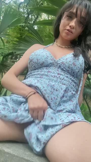 tits homemade big dick pussy masturbating porn video