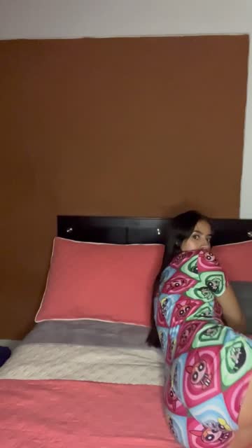 cute onlyfans amateur porn video
