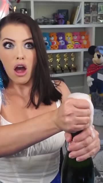 tiktok  #99403