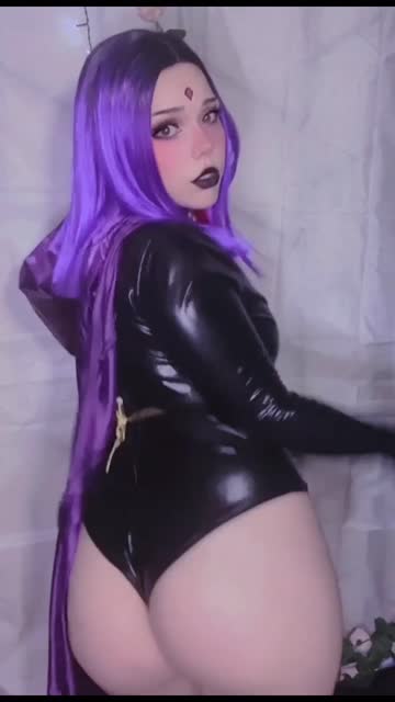 r/gooned ass gooning hot video