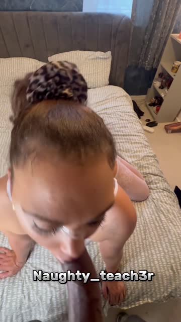 tiktok porn video #88645