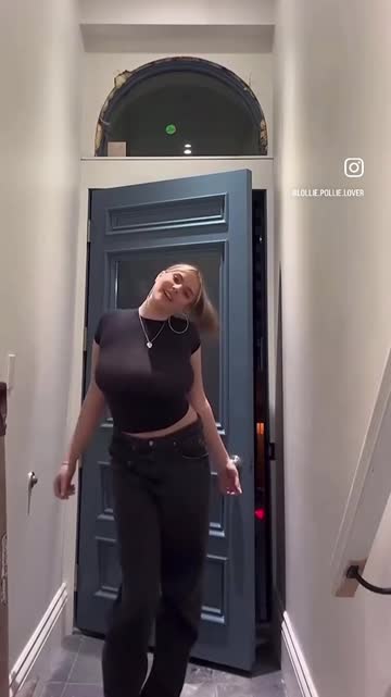 big tits teen tits thick sex video