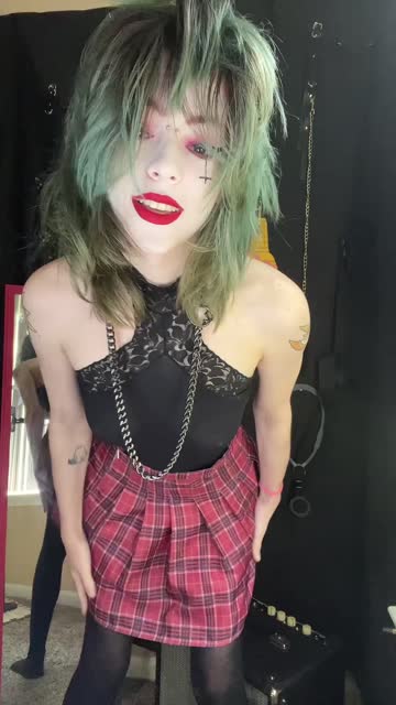 tiktok hot video #11705