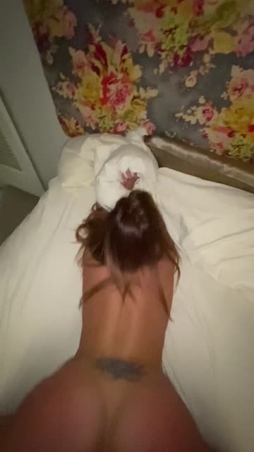 bbc milf doggystyle 