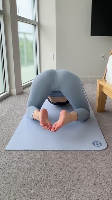ass yoga pants petite japanese feet asian xxx video