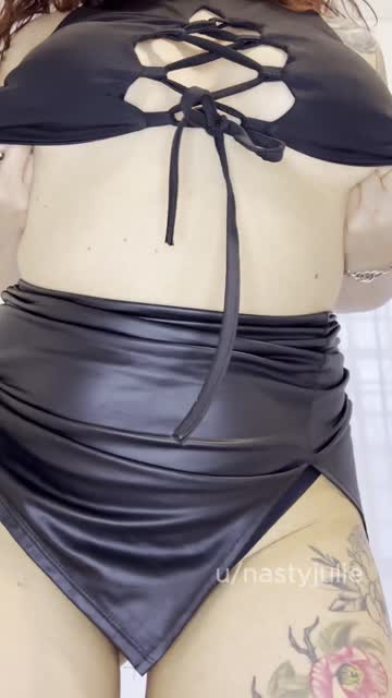tiktok xxx video #179491