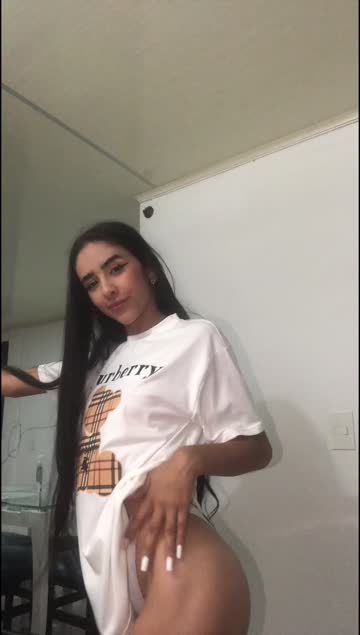 tiktok  #59867
