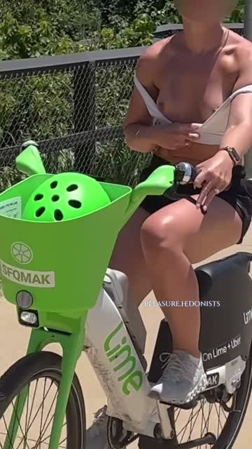 tiktok nsfw video #67467