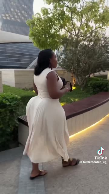 thick ass big ass xxx video