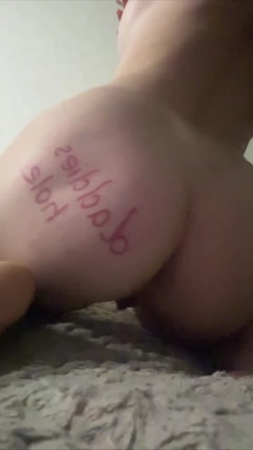 teen onlyfans tits free porn video