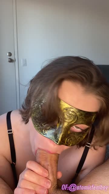 onlyfans big tits amateur big dick homemade hot video