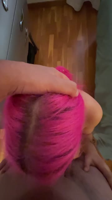 onlyfans cute teen free porn video