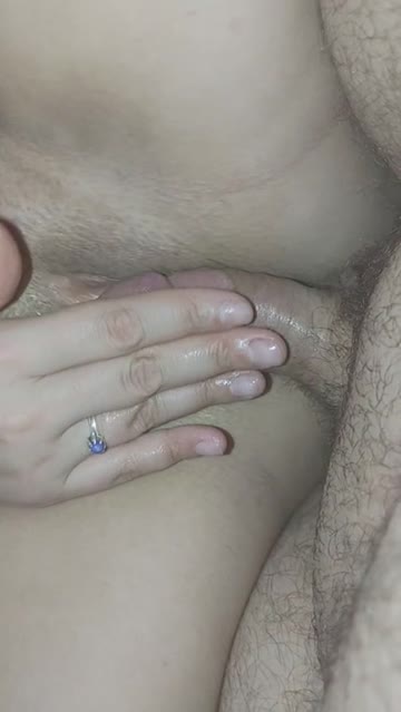 sex chubby close up wet pussy mutual masturbation grinding clit rubbing sex video