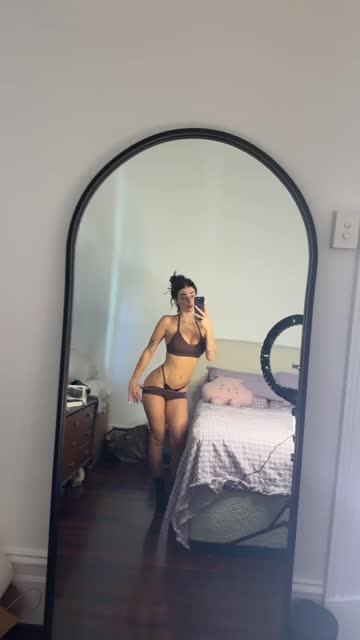 teen babe tease teens free porn video