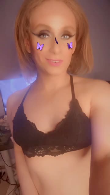 trans girls trans woman trans xxx video