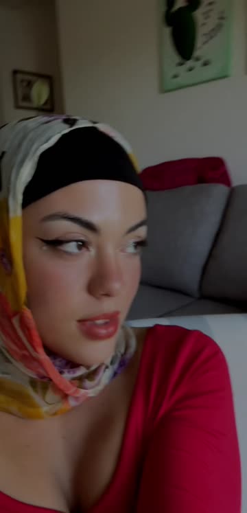 tiktok porn video #127898