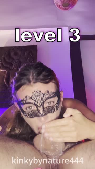 amateur homemade onlyfans xxx video