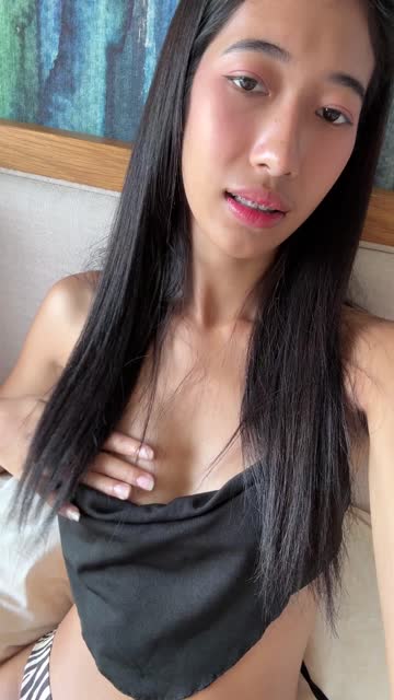 cute tease small tits asian free porn video