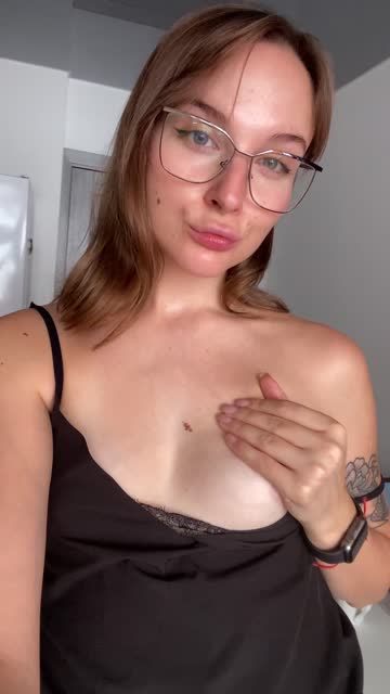 tiktok  #168821