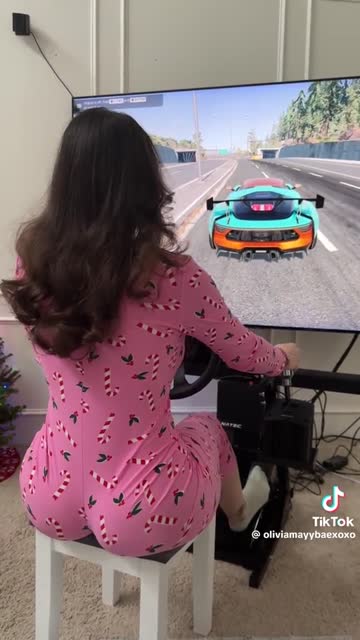 pussy big tits teen sex video