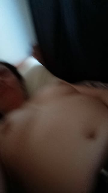 cum big dick boobs blowjob sex video