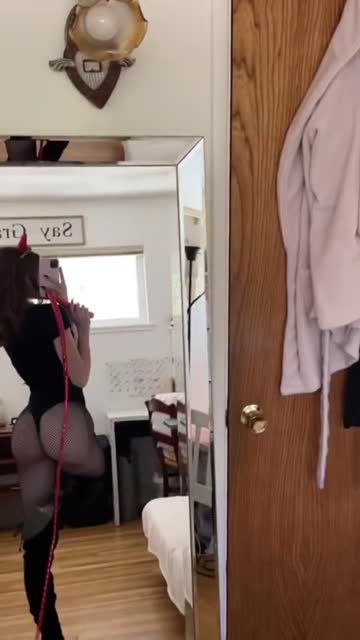 booty ass petite anal teen free porn video