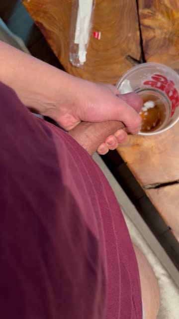 thick cock cum porn video