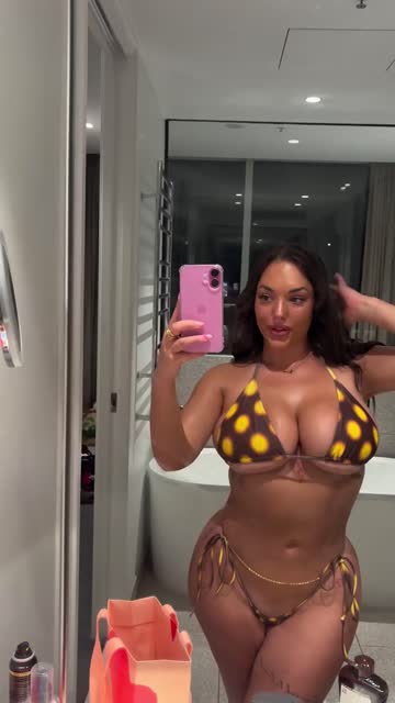 big tits amateur ass xxx video