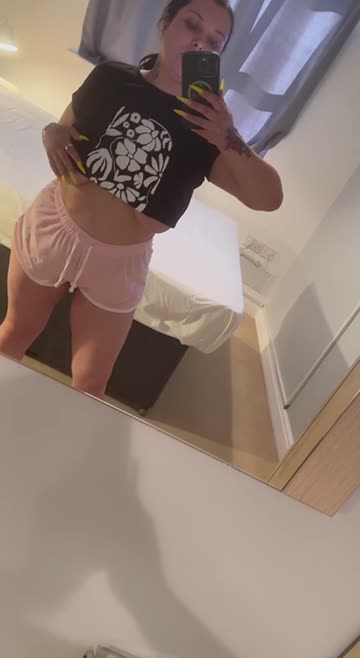 milf big ass big tits 
