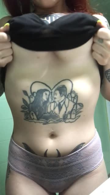 amateur big tits ass sex video