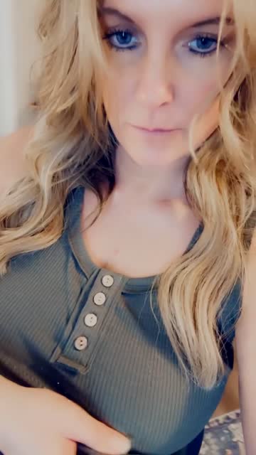 big tits boobs amateur sex video