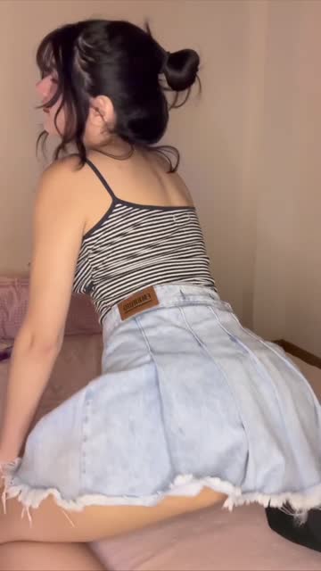 cute onlyfans teen free porn video