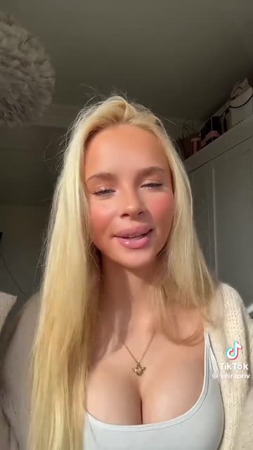 riding sex tits free porn video