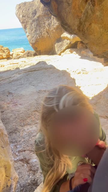 onlyfans big dick amateur blowjob porn video