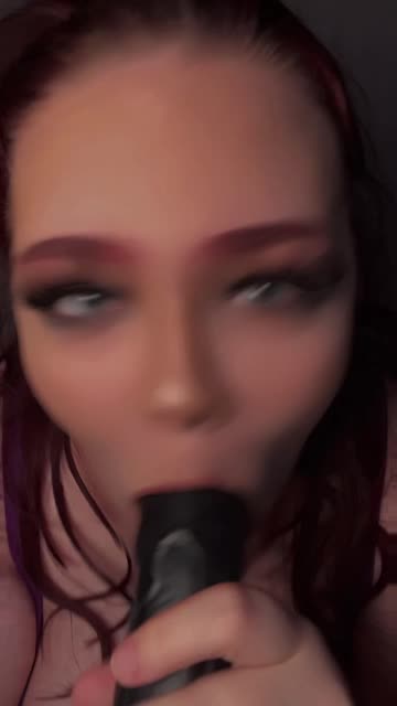 tiktok hot video #185497