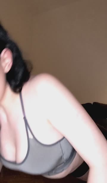big tits amateur ass porn video