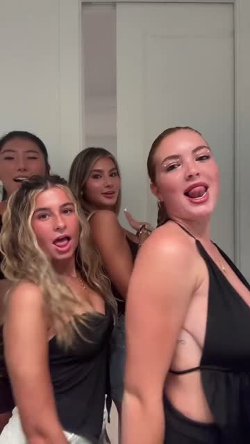 tiktok  #219593