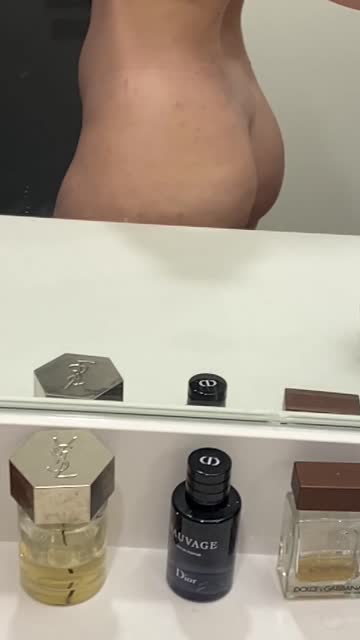 tiktok xxx video #211093