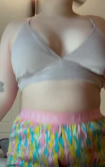 big tits titty drop tits xxx video