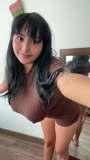 ass teen big tits tits nsfw video