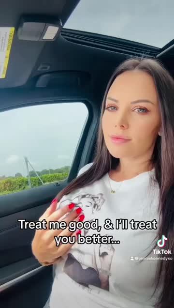 tiktok nsfw video #23981